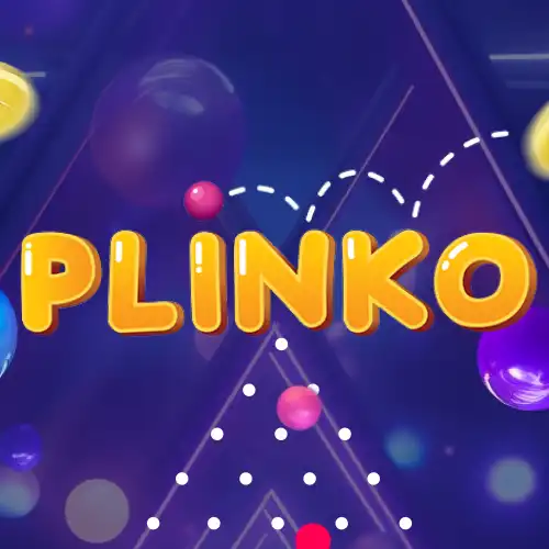 Plinko casino